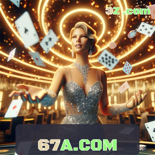 Recursos Confiáveis e Atrativos no 67a.com para Gamers