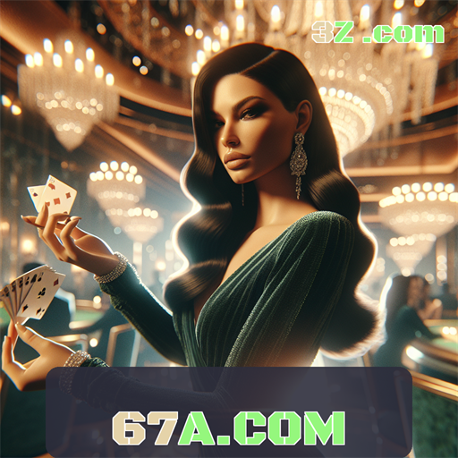 Vantagens Irresistíveis na Promoção do 67a.com para Jogadores