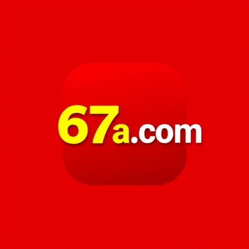 67a.com Logo