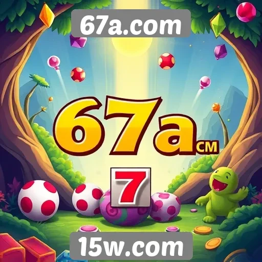 Joias escondidas em 67a.com jogos menos conhecidos