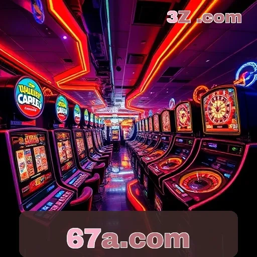 67a.com Safety