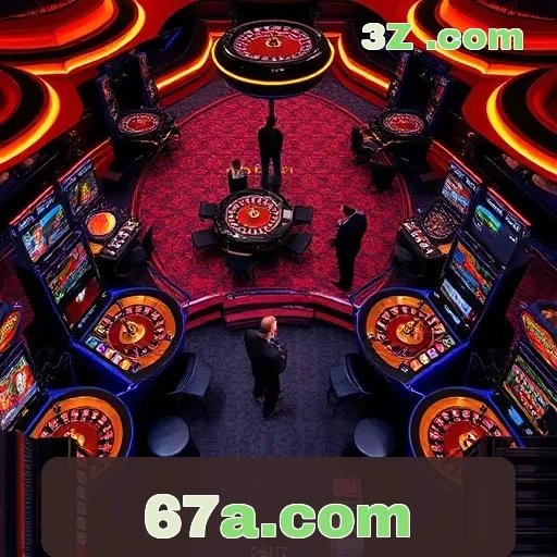 67a.com VIP